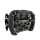 Moza Kierownica gamingowa  Racing FSR V2 RS068 (PC) - 1365377 - zdjęcie 3